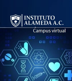 Página Principal | Instituto Alameda